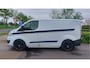 Ford Transit Custom 290 2.2 TDCI L1H1 Trend AIRCO/NAVI BJ 2013
