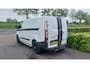 Ford Transit Custom 290 2.2 TDCI L1H1 Trend AIRCO/NAVI BJ 2013