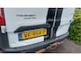 Ford Transit Custom 290 2.2 TDCI L1H1 Trend AIRCO/NAVI BJ 2013