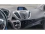 Ford Transit Custom 290 2.2 TDCI L1H1 Trend AIRCO/NAVI BJ 2013