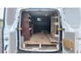 Ford Transit Custom 290 2.2 TDCI L1H1 Trend AIRCO/NAVI BJ 2013