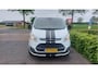 Ford Transit Custom 290 2.2 TDCI L1H1 Trend AIRCO/NAVI BJ 2013