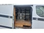 Ford Transit Custom 290 2.2 TDCI L1H1 Trend AIRCO/NAVI BJ 2013