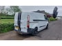 Ford Transit Custom 290 2.2 TDCI L1H1 Trend AIRCO/NAVI BJ 2013