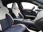 Alpine A390 GT 89kWh Devialet XtremeSound | 360° Camera | Pack Driving | 22kW Boordlader