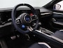 Alpine A390 GT 89kWh Devialet XtremeSound | 360° Camera | Pack Driving | 22kW Boordlader