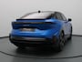 Alpine A390 GT 89kWh Devialet XtremeSound | 360° Camera | Pack Driving | 22kW Boordlader