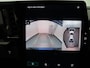 Alpine A390 GT 89kWh Devialet XtremeSound | 360° Camera | Pack Driving | 22kW Boordlader