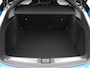 Alpine A390 GT 89kWh Devialet XtremeSound | 360° Camera | Pack Driving | 22kW Boordlader
