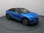 Alpine A390 GT 89kWh Devialet XtremeSound | 360° Camera | Pack Driving | 22kW Boordlader