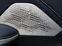 Alpine A390 GT 89kWh Devialet XtremeSound | 360° Camera | Pack Driving | 22kW Boordlader