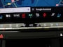Alpine A390 GT 89kWh Devialet XtremeSound | 360° Camera | Pack Driving | 22kW Boordlader