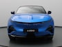 Alpine A390 GT 89kWh Devialet XtremeSound | 360° Camera | Pack Driving | 22kW Boordlader