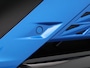 Alpine A390 GT 89kWh Devialet XtremeSound | 360° Camera | Pack Driving | 22kW Boordlader
