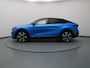 Alpine A390 GT 89kWh Devialet XtremeSound | 360° Camera | Pack Driving | 22kW Boordlader