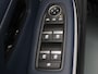 Alpine A390 GT 89kWh Devialet XtremeSound | 360° Camera | Pack Driving | 22kW Boordlader