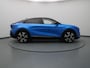 Alpine A390 GT 89kWh Devialet XtremeSound | 360° Camera | Pack Driving | 22kW Boordlader