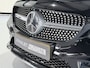 Mercedes-Benz C-klasse 300 Premium Plus Pack AMG