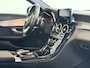 Mercedes-Benz C-klasse 300 Premium Plus Pack AMG