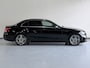 Mercedes-Benz C-klasse 300 Premium Plus Pack AMG