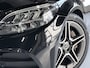 Mercedes-Benz C-klasse 300 Premium Plus Pack AMG