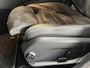 Mercedes-Benz C-klasse 300 Premium Plus Pack AMG