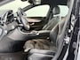 Mercedes-Benz C-klasse 300 Premium Plus Pack AMG