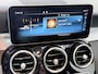 Mercedes-Benz C-klasse 300 Premium Plus Pack AMG