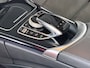 Mercedes-Benz C-klasse 300 Premium Plus Pack AMG