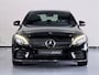 Mercedes-Benz C-klasse 300 Premium Plus Pack AMG