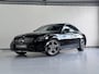 Mercedes-Benz C-klasse 300 Premium Plus Pack AMG