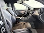 Mercedes-Benz C-klasse 300 Premium Plus Pack AMG