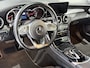 Mercedes-Benz C-klasse 300 Premium Plus Pack AMG