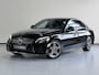 Mercedes-Benz C-klasse 300 Premium Plus Pack AMG