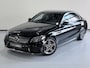 Mercedes-Benz C-klasse 300 Premium Plus Pack AMG