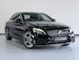 Mercedes-Benz C-klasse 300 Premium Plus Pack AMG
