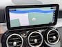 Mercedes-Benz C-klasse 300 Premium Plus Pack AMG