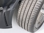 Mercedes-Benz C-klasse 300 Premium Plus Pack AMG