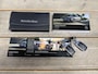 Mercedes-Benz C-klasse 300 Premium Plus Pack AMG