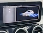 Mercedes-Benz C-klasse 300 Premium Plus Pack AMG
