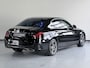 Mercedes-Benz C-klasse 300 Premium Plus Pack AMG