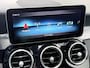 Mercedes-Benz C-klasse 300 Premium Plus Pack AMG