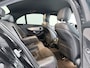 Mercedes-Benz C-klasse 300 Premium Plus Pack AMG