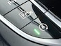 Mercedes-Benz C-klasse 300 Premium Plus Pack AMG