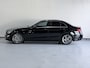 Mercedes-Benz C-klasse 300 Premium Plus Pack AMG