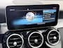 Mercedes-Benz C-klasse 300 Premium Plus Pack AMG