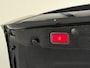 Mercedes-Benz C-klasse 300 Premium Plus Pack AMG