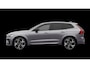 Volvo XC60 T8 Plug-in hybrid AWD Ultra Dark Exec. Ed. | Actieve Luchtvering | Bowers & Wilkins Audio | Head-up Display | 360 Graden Camera | Panoramadak | Lichtmetalen Velgen 22 inch | Elektrisch Verstelbare Voorstoelen | Geventileerde Stoelen | Massagefunctie | Keyless Entry | BLIS