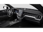Volvo XC60 T8 Plug-in hybrid AWD Ultra Dark Exec. Ed. | Actieve Luchtvering | Bowers & Wilkins Audio | Head-up Display | 360 Graden Camera | Panoramadak | Lichtmetalen Velgen 22 inch | Elektrisch Verstelbare Voorstoelen | Geventileerde Stoelen | Massagefunctie | Keyless Entry | BLIS