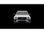 Volvo XC60 T8 Plug-in hybrid AWD Ultra Dark Exec. Ed. | Actieve Luchtvering | Bowers & Wilkins Audio | Head-up Display | 360 Graden Camera | Panoramadak | Lichtmetalen Velgen 22 inch | Elektrisch Verstelbare Voorstoelen | Geventileerde Stoelen | Massagefunctie | Keyless Entry | BLIS